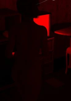 The Bad Motel 12