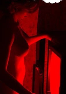 The Bad Motel 13