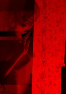 The Bad Motel 15