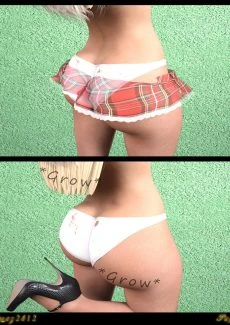The Bimbo Class (21)