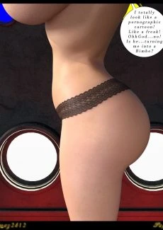 The Bimbo Machine 2 (11)