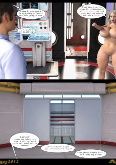 The Bimbo Machine 2 (17)