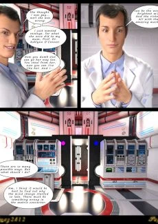 The Bimbo Machine 2 (20)