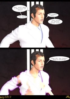 The Bimbo Machine 2 (26)