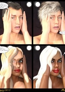 The Bimbo Machine 2 (27)
