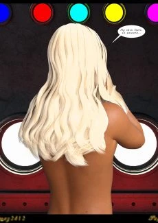 The Bimbo Machine 2 (28)