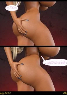 The Bimbo Machine 2 (40)