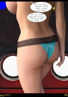 The Bimbo Machine 2 (8)