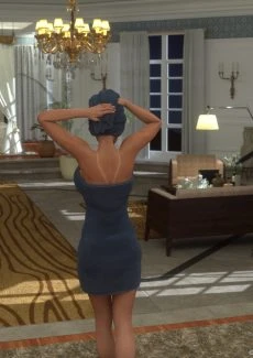 The Dossier 008 (3)