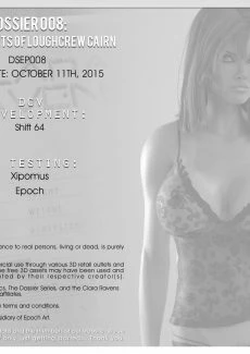 The Dossier 008 (59)