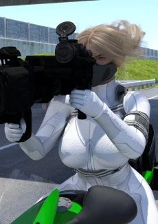 The Job 1 (19)