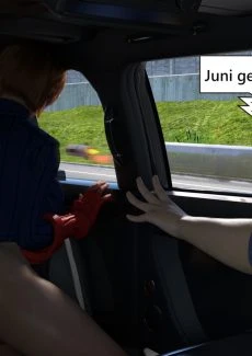 The Job 1 (21)