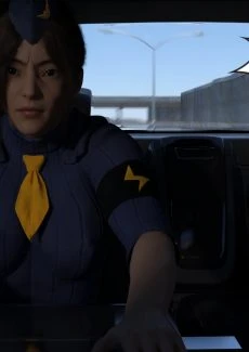 The Job 1 (9)