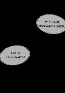 The Kingdom (25)