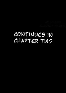The Kingdom (45)