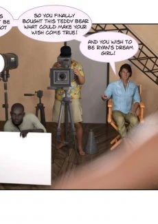 The Movie (11)