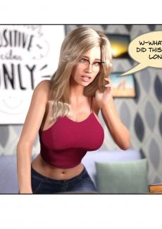 The Movie (33)