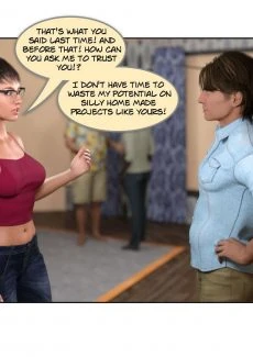 The Movie (4)