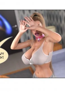 The Movie (75)