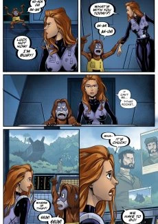The Nanobots Machine (7)