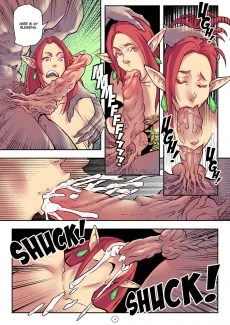 The Princess Guard (13)