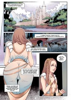 The Princess Guard (37)