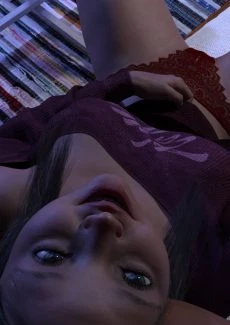 The Quest (33)
