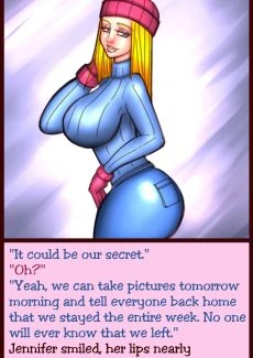 The Shower 012