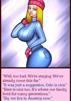 The Shower 013