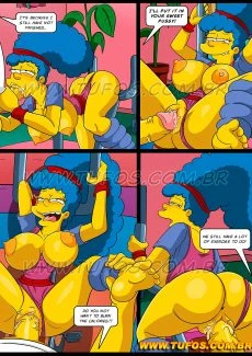 The Simptoons 10 (8)