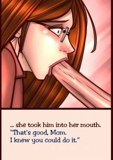 The Talk Chapter 2 (12)
