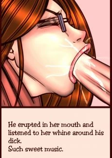 The Talk Chapter 2 (19)