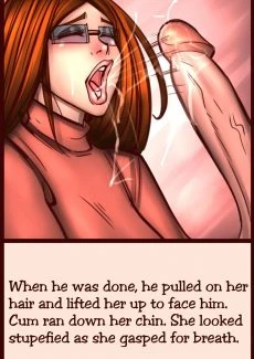 The Talk Chapter 2 (20)