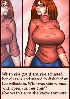 The Talk Chapter 2 (25)