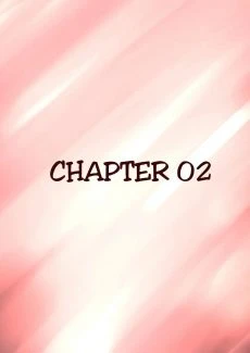 The Talk Chapter 2 (3)
