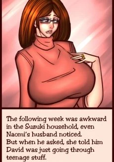 The Talk Chapter 2 (4)