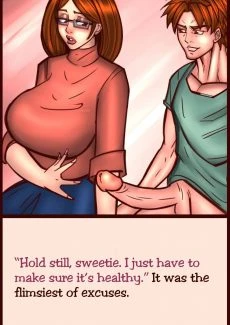 The Talk Chapter 2 (7)