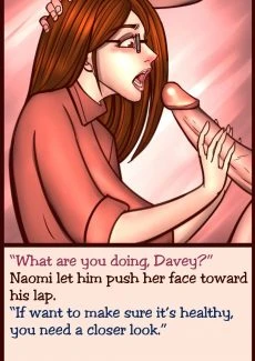 The Talk Chapter 2 (9)