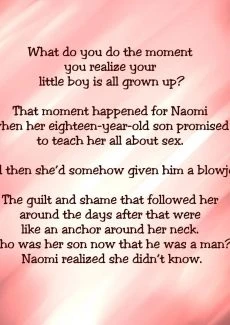 The Talk Chapter 3 (4)