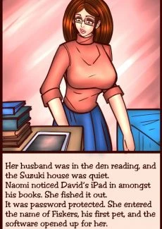 The Talk Chapter 3 (6)