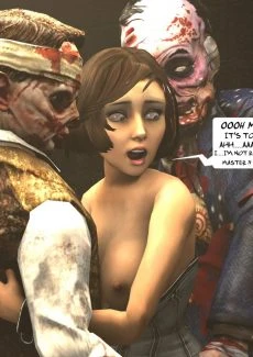 The end (135)