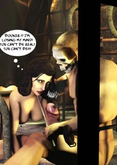 The end (141)