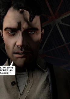 The end (21)