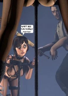 The end (5)