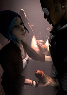 The end (59)
