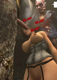 The end (78)