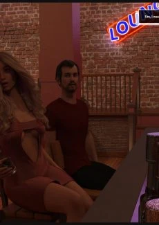 The_Big_Move_Part_10