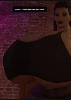 The_Big_Move_Part_14