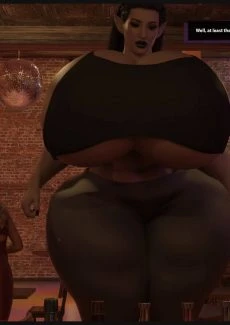 The_Big_Move_Part_16