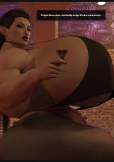 The_Big_Move_Part_21